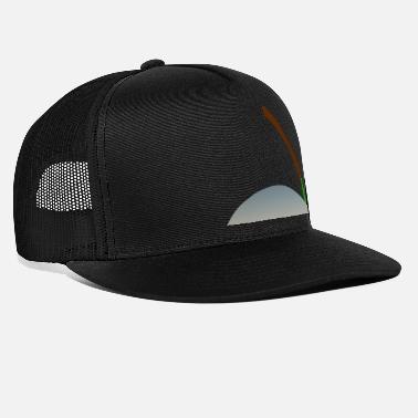 big apple hats caps